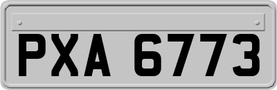 PXA6773