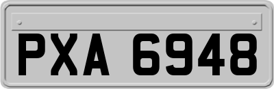 PXA6948