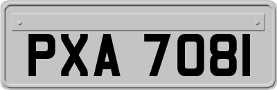 PXA7081