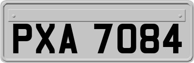 PXA7084