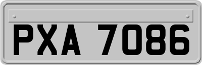 PXA7086