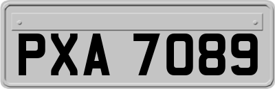 PXA7089