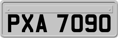 PXA7090