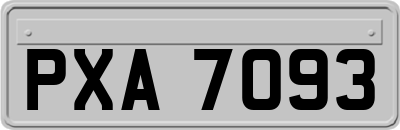 PXA7093