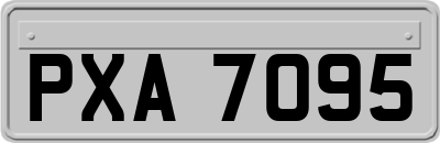 PXA7095