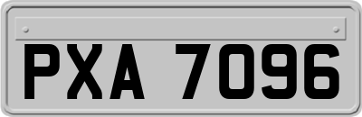 PXA7096