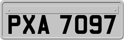 PXA7097