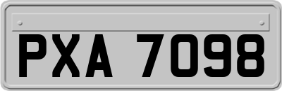 PXA7098