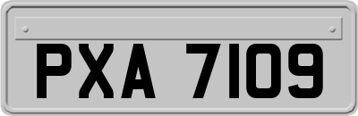 PXA7109