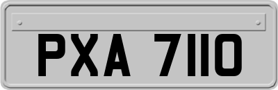 PXA7110