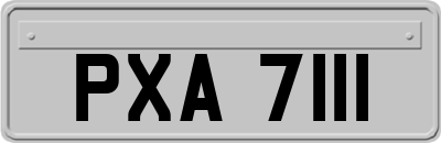 PXA7111