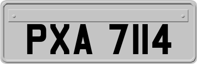 PXA7114