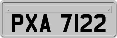 PXA7122