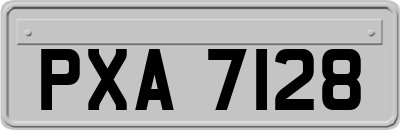 PXA7128