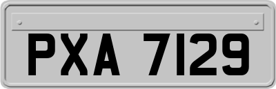 PXA7129