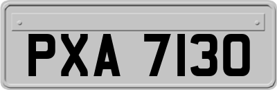 PXA7130