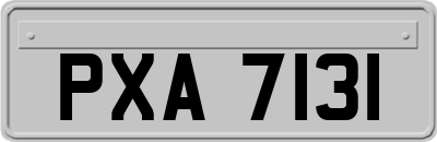 PXA7131