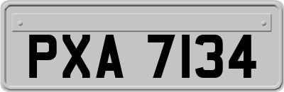 PXA7134