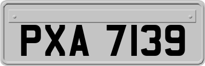 PXA7139