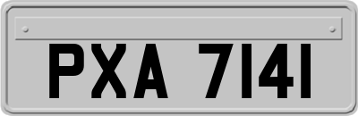 PXA7141