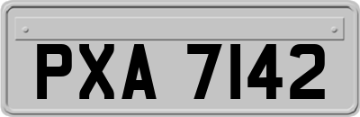 PXA7142