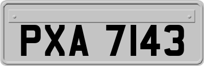 PXA7143