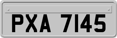 PXA7145