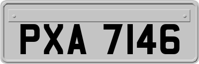 PXA7146