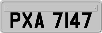 PXA7147