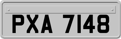 PXA7148