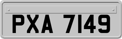 PXA7149