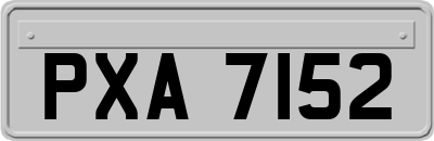 PXA7152