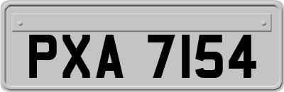 PXA7154