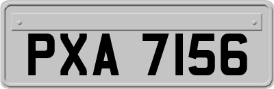 PXA7156