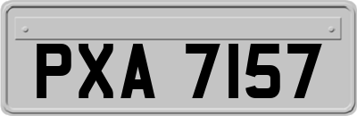 PXA7157