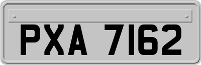 PXA7162