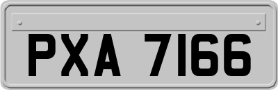 PXA7166