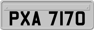 PXA7170