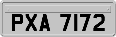 PXA7172