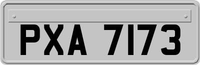 PXA7173