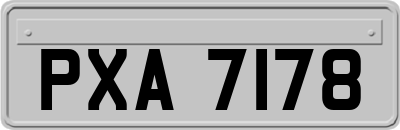 PXA7178