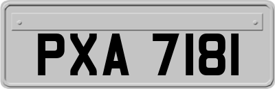 PXA7181