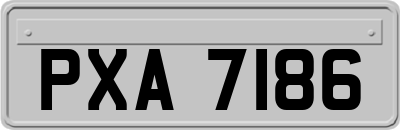 PXA7186