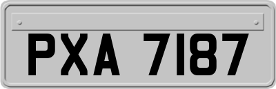 PXA7187