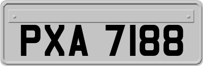 PXA7188