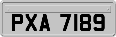 PXA7189