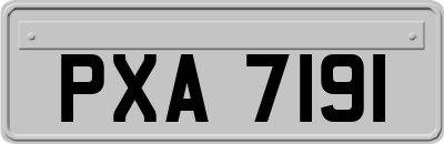 PXA7191