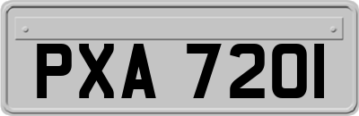 PXA7201