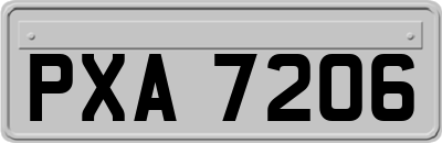 PXA7206