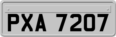 PXA7207